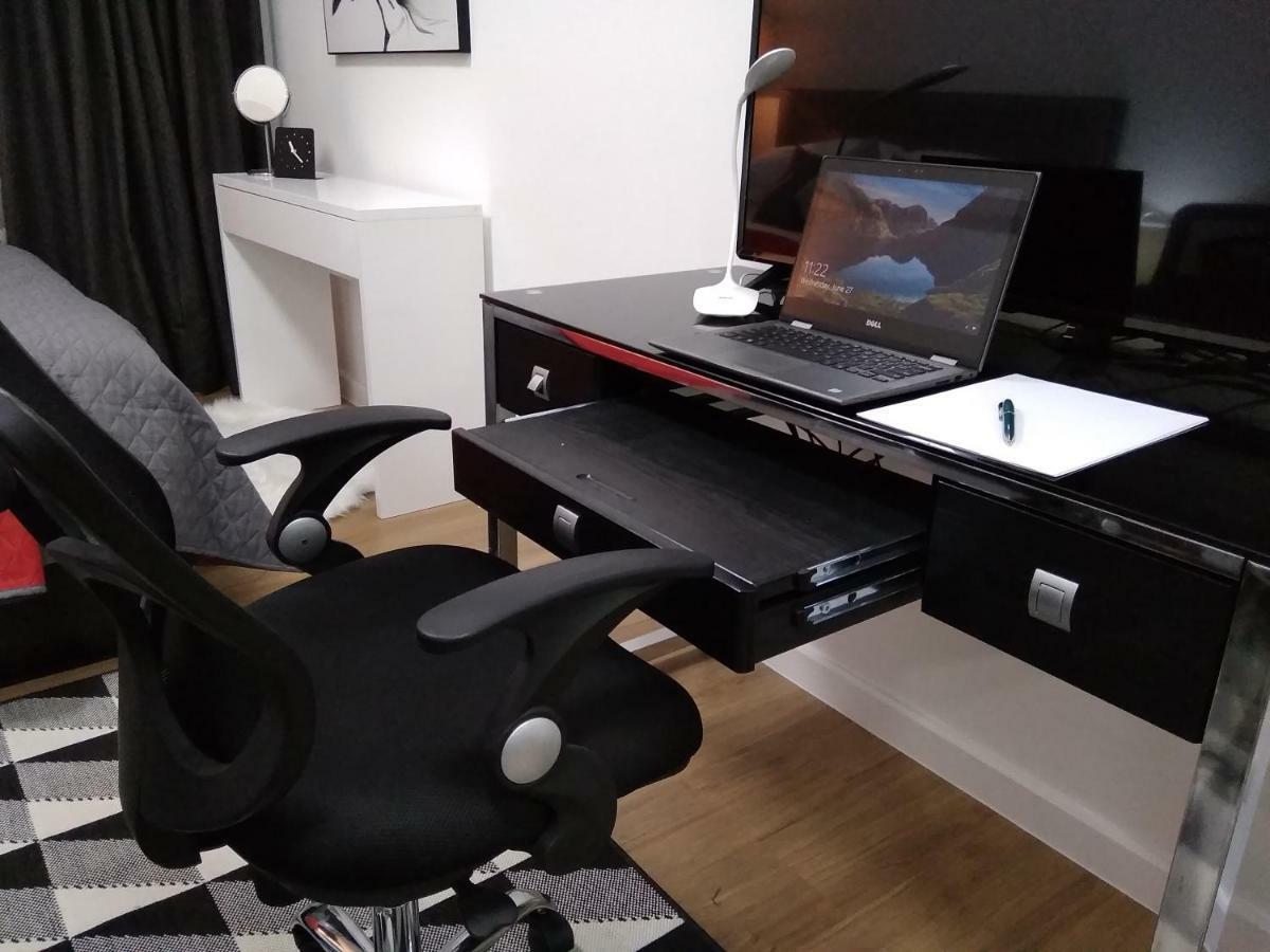 Lustra Studio ダバオ　シティ エクステリア 写真